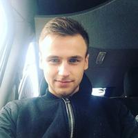 Отзыв от Пётр - Visa DTV