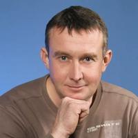 Отзыв от Вячеслав - Visa DTV