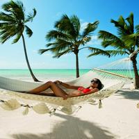 Отзыв от Ярослава - Виза Destination Thailand